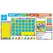Trend Enterprises Calendrier Annuel (FR) Bulletin Board Set T8292 - alternate 2